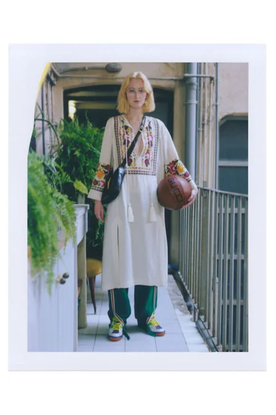 Look 68